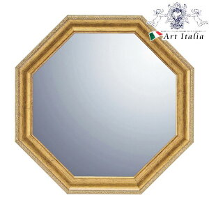 nEBSALEyN[|9%OFFz [sA Be[Wp~[ MTCY(S[h) CeAG CeA RXG  ~[ Ǌ|~[