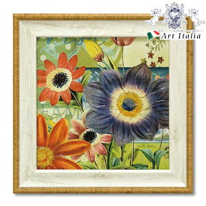 nEBSALEyN[|9%OFFz ~jQ A[gt[ EH^[o[g\ w|Jhbg|s[xRR AeB[N [sA zG A[g CeAG  A G