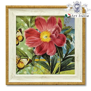 m10%OFFN[|11/15܂Łn ~jQ A[gt[ EH^[o[g\ w|JhbgsIj[xRR AeB[N [sA zG A[g CeAG  A G