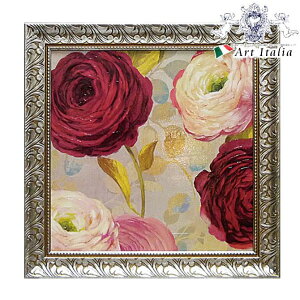 yN[|zzBLACKFRIDAYZ[z GCWA CFZwAX1x CeAG A[gz A[gt[ Ǌ| t[