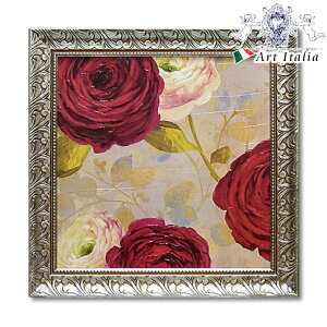 yN[|zzBLACKFRIDAYZ[z GCWA CFZwAX2x CeAG A[gz A[gt[ Ǌ| t[