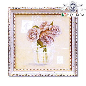 m10%OFFN[|11/15܂Łn [sA ~jQ A[gt[ RTw[Yx CeAG CeA AeB[N A[gz A[gt[ RR Ǌ| Ǐ