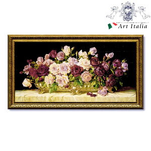 �s�|�C���g5�{�I6/11�܂Łt �N�����[�K�[�w�N���V�b�N���[�Y�{�E���x �C���e���A�G�� �A���e�B�[�N�� �A�[�g�z �A�[�g�t���[�� ���R�R�� �Ǌ|�� �t�����[