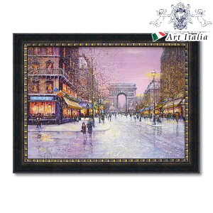 yN[|zzBLACKFRIDAYZ[z MB fTbvw~̊Mx CeAG AeB[N A[gz A[gt[ Ǌ| z zG