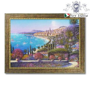 m2,700~OFFN[|11/15܂Łn MB fTbvw}gx CeAG AeB[N A[gz A[gt[ Ǌ| z zG