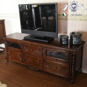 yX[p[Z[18,900~OFFIz COhAeB[NI[N TV{[h er{[h er [{[h [ I[NƋ p NVbN AeB[N [sA  