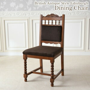 nEBSALEyN[|9%OFFz COh AeB[N GfBo _CjO`FA 42cm ؐ I[N p H֎q 1l|  AƋ  NVbN [s