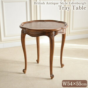 yN[|zzBLACKFRIDAYZ[z COh AeB[N TChe[u 54cm p Lr I[N NVbN AƋ [Y]