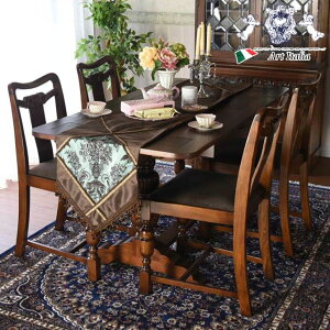 nEBSALEyN[|9%OFFz COhAeB[NI[N Le[u 5_Zbg _CjOZbg 4lp H  I[NƋ p NVbN [sA  ʂ