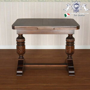 yN[|zzBLACKFRIDAYZ[z COhAeB[NI[N Le[u _CjOe[u H  I[NƋ p NVbN [sA  ʂ ؖ 