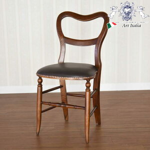 yX[p[Z[4,780~OFFIz COhAeB[NI[NEn[gobN`FA[ I[NƋ CX ֎q p NVbN [sA NVJ  ʂ 炩 