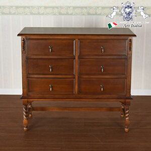 COhAeB[NI[N 6D`FXg [ 102 I[NƋ p NVbN [sA  ʂ ؖ Ch^Cv [͔Q |yX