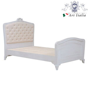 s12/15܂Ł|Cg10{t HAMPTON nvgV[Y VOxbh AeB[NzCg }bgXi2101699600j AeB[N AƋ xbht[ Pn [sA 