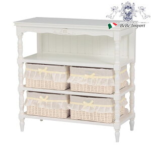 yN[|zzBLACKFRIDAYZ[z HAMPTON II nvgIIV[Y oXPbgtLrlbgiAeB[NzCgj AeB[N AƋ [Ƌ bN Pn [sA 