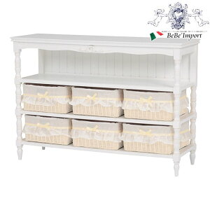 yN[|zzBLACKFRIDAYZ[z nvgll Lrlbg 107 AeB[NzCg AeB[N AƋ [Ƌ Pn [sA Ƌ 킢  t`J