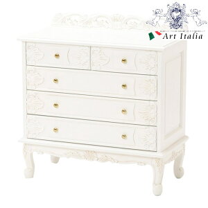 BIb^ 5DCh`FXg AeB[NzCg AeB[N AƋ [Ƌ Pn [sA Ƌ 킢  t`Jg[