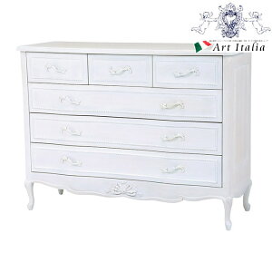 nEBSALEyN[|9%OFFz HAMPTON nvgV[Y 6DCh`FXgiAeB[NzCgji2101701500jAeB[N AƋ [Ƌ Pn [sA Ƌ 킢 