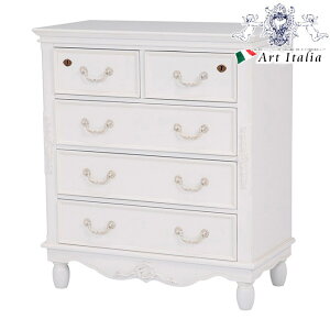 yN[|zzBLACKFRIDAYZ[z HAMPTON II nvgIIV[Y 5D`FXgiAeB[NzCgj AeB[N AƋ [Ƌ Pn [sA Ƌ 킢  N