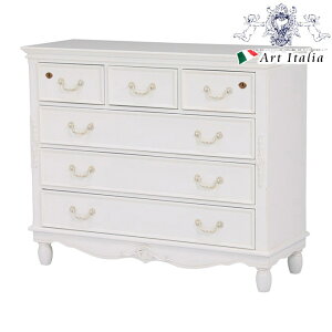 yN[|zzBLACKFRIDAYZ[z nvgll 6D`FXg AeB[NzCg AeB[N AƋ [Ƌ Pn [sA Ƌ 킢  NVbN t`J