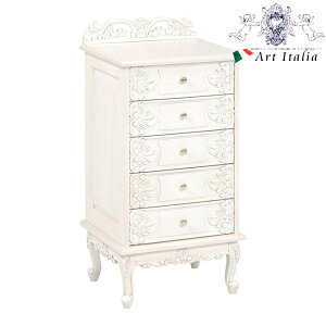 nEBSALEyN[|9%OFFz BIb^ 5D`FXg AeB[NzCg AeB[N AƋ [Ƌ Pn [sA Ƌ 킢  t`Jg[ N