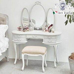 yN[|zzBLACKFRIDAYZ[z HAMPTON nvgV[Y hbT[iAeB[NzCgji2101702100jAeB[N AƋ [Ƌ Oʋ  Pn [sA Ƌ 