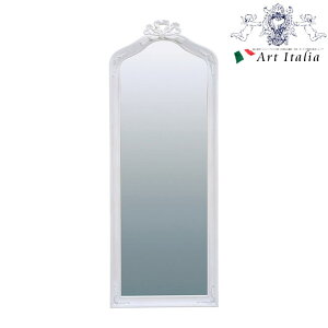 yN[|zzBLACKFRIDAYZ[z HAMPTON nvgV[Y ~[iAeB[NzCgj AeB[N AƋ  p [Ƌ Pn [sA Ƌ 킢  