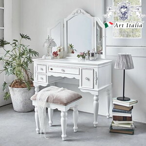 m8,980~OFFN[|11/15܂Łn nvgll hbT[Zbg AeB[NzCg AeB[N AƋ [Ƌ Oʋ  Pn [sA Ƌ 킢  t