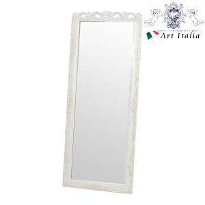 nEBSALEyN[|9%OFFz BIb^ ~[ Ă^Cv AeB[NzCg AeB[N AƋ Pn [sA Ƌ 킢  t`Jg[ N