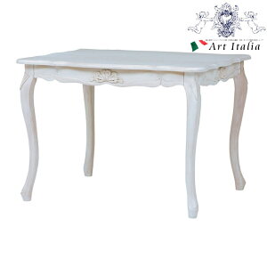 yN[|zzBLACKFRIDAYZ[z HAMPTON nvgV[Y _CjOe[u 100iAeB[NzCgj AeB[N AƋ Pn [sA Ƌ 킢  t