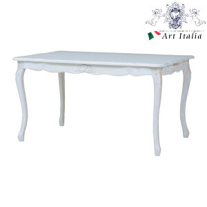 yN[|zzBLACKFRIDAYZ[z HAMPTON nvgV[Y _CjOe[u 135iAeB[NzCgji2101699300jAeB[N AƋ Pn [sA Ƌ 킢 