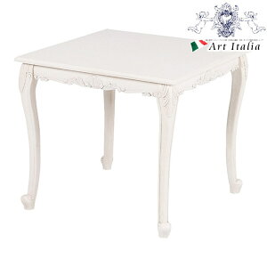 yN[|zzBLACKFRIDAYZ[z BIb^ _CjOe[u 80 AeB[NzCg AeB[N AƋ Pn [sA Ƌ 킢  t`Jg