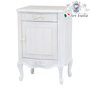 yX[p[Z[3,480~OFFIz HAMPTON nvgV[Y TChe[uiAeB[NzCgj AeB[N AƋ [Ƌ Pn [sA Ƌ 킢  t