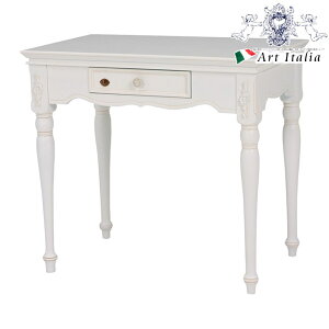 yN[|zzBLACKFRIDAYZ[z nvgll ote[u AeB[NzCg AeB[N AƋ [Ƌ Pn [sA Ƌ 킢  t`J