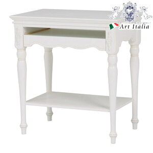 yN[|zzBLACKFRIDAYZ[z nvgll p\Re[u AeB[NzCg AeB[N AƋ [Ƌ Pn [sA Ƌ 킢  t`Jg