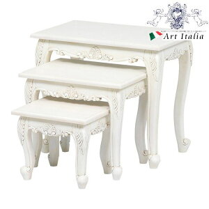 y12/1_9:59܂ŁBLACKFRIDAYN[|z BIb^ lXge[uZbg AeB[NzCg AeB[N AƋ Pn [sA Ƌ Lr 킢  t`Jg