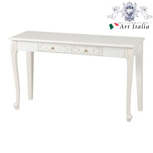 m4,280~OFFN[|11/15܂Łn BIb^ otR\[e[u AeB[NzCg AeB[N AƋ Pn [sA Ƌ 킢  t`J