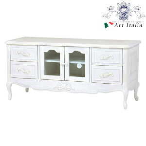 匈ZyN[|5,984~OFFz nvgI rO{[h 120cm AeB[NzCg AeB[N AƋ [Ƌ Pn [sA Ƌ 킢  t`Jg[ 