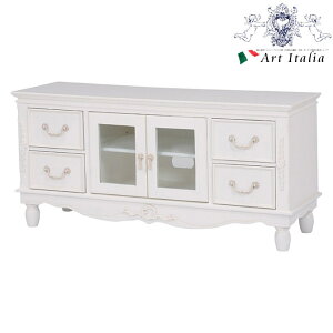 yX[p[Z[6,390~OFFIz nvgll er{[h 120 AeB[NzCg AeB[N AƋ [Ƌ Pn [sA Ƌ 킢  t`Jg