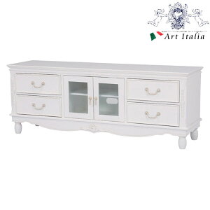 nEBSALEyN[|9%OFFz nvgll er{[h 150 AeB[NzCg AeB[N AƋ [Ƌ Pn [sA Ƌ 킢  t`Jg