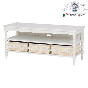 nEBSALEyN[|9%OFFz nvgll rO{[h AeB[NzCg AeB[N AƋ [Ƌ Pn [sA Ƌ 킢  t`Jg[ 