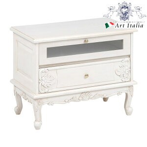 nEBSALEyN[|9%OFFz BIb^ rO{[h 70 AeB[NzCg AeB[N AƋ [Ƌ Pn [sA Ƌ 킢  t`Jg