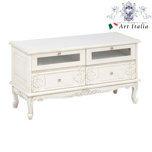 yN[|zzBLACKFRIDAYZ[z BIb^ rO{[h 105 AeB[NzCg AeB[N AƋ [Ƌ Pn [sA Ƌ 킢  t`J