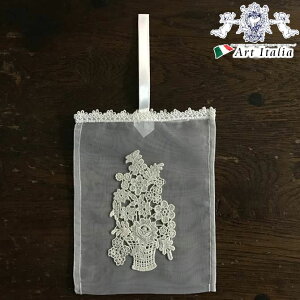 y12/1_9:59܂ŁBLACKFRIDAYN[|z IWi TVFobO SB08 [X t[ o KN  GKg y [J[ z