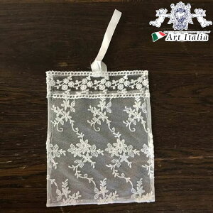 y12/1_9:59܂ŁBLACKFRIDAYN[|z IWi TVFobO SB16 [X t[ o KN  GKg y [J[ z