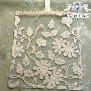 y12/1_9:59܂ŁBLACKFRIDAYN[|z IWi TVFobO SB20 [X t[ o KN  GKg y [J[ z