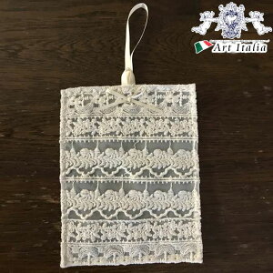 匈ZyN[|20%OFFz IWi TVFobO SB22 [X t[ o KN  GKg y [J[ z