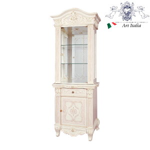 y|Cg10{9/15܂Łz C^A T^b FTC 1DLrlbg AC{[ Saltarelli Versailles Ƌ AƋ [sA RR  Lrlbg [Ƌ KX 