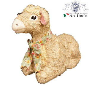 yX[p[Z[660~OFFIz rE RR AeB[N NVbN [sA GKg ACeA AeB[N AG  CeA [sA Ƌ G