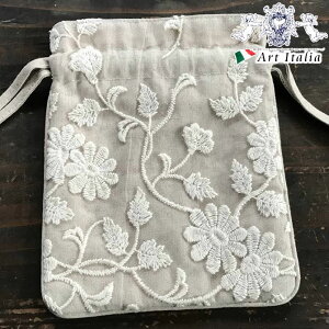 nEBSALEyN[|10%OFFz TbN|[` Rbgt[V[Y`Cotton Flower Rbg t[ hJ `[[X  GKg y [J[ z