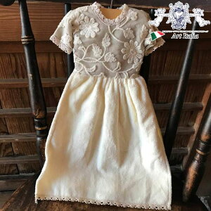 �s12/15�܂Ł��|�C���g10�{�t �h���X�^�I�� �^�I�� ���[�X �n���K�[�t�� ���ʏ� ���ԕ� ���� ������ �h�J �@�� �t�@�u���b�N �i�`�������e�C�X�g �t�@�u���b�N �C���e���A�A�C�e�� �R�b�g��